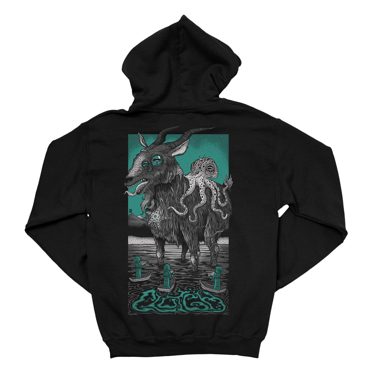 9aa409d5efb34618961a5a2d614292