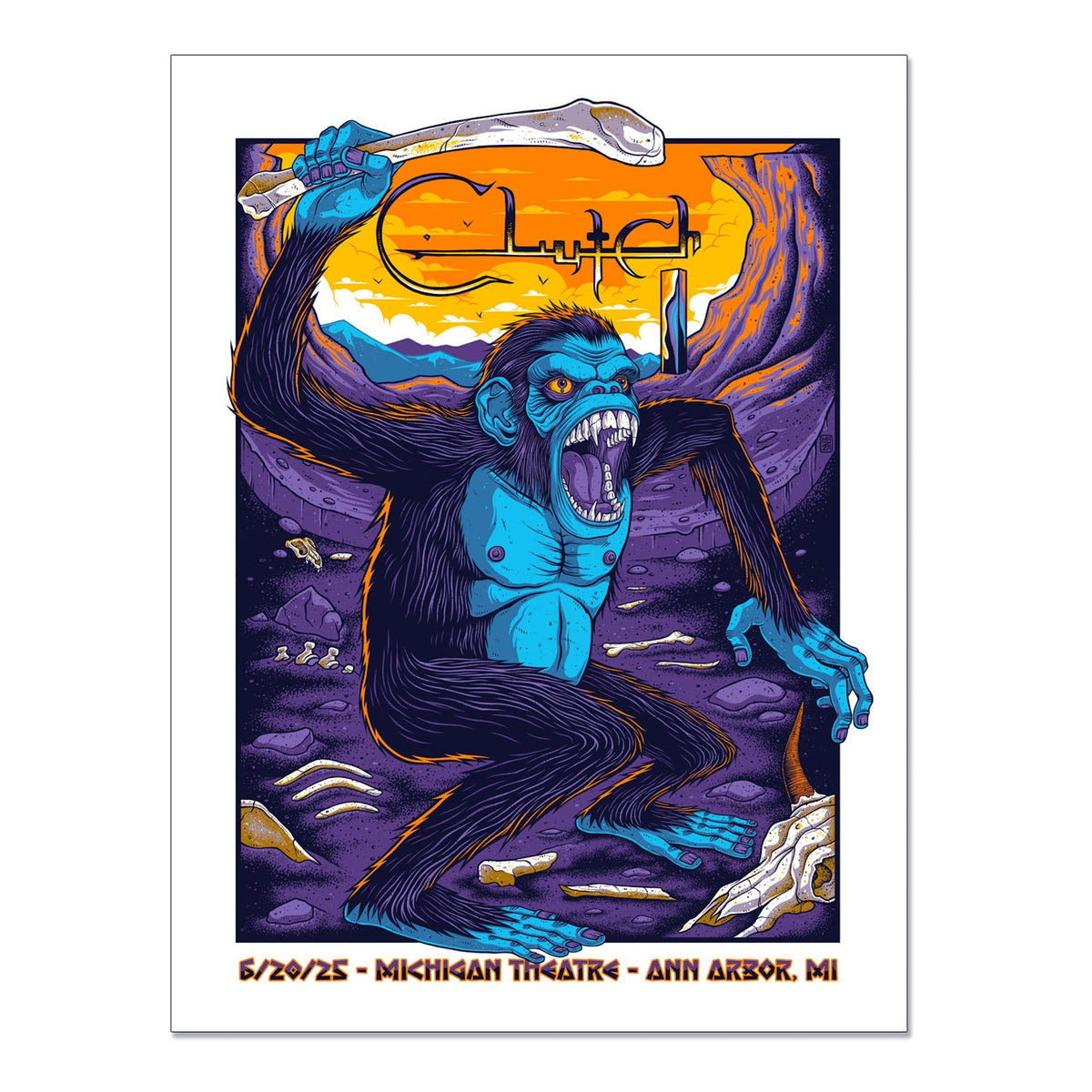 d488e1f3f818a89a5f280e78574968