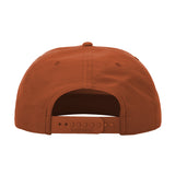 Richardson Umpqua Gramps Cap