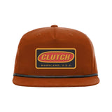 Richardson Umpqua Gramps Cap