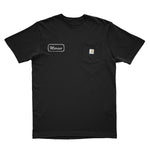 Marcus Carhartt Pocket Tee