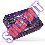 '73 Dodge Dart Swinger Model Kit