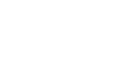 Clutch Merch