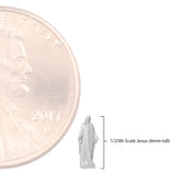 '73 Dodge Dart Swinger Model Kit