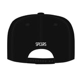 '73 Swinger Richardson Snapback