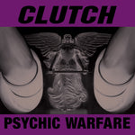 Psychic Warfare Deluxe Bundle