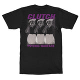 Psychic Warfare Deluxe Bundle