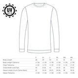 Cavalry UV Protective Longsleeve