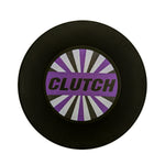 Psychic Warfare Pint Glass / Coaster Set