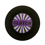 Psychic Warfare Pint Glass / Coaster Set