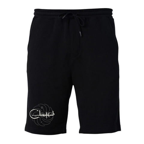 M83 Sweat Shorts