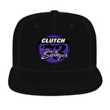 '73 Swinger Richardson Snapback