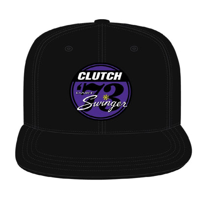 '73 Swinger Richardson Snapback
