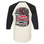 The House That Peterbilt