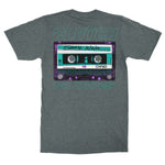 Seattle PA Tapes