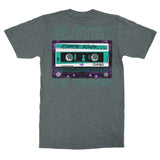 Seattle PA Tapes
