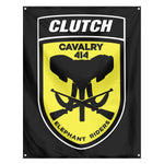 Cavalry