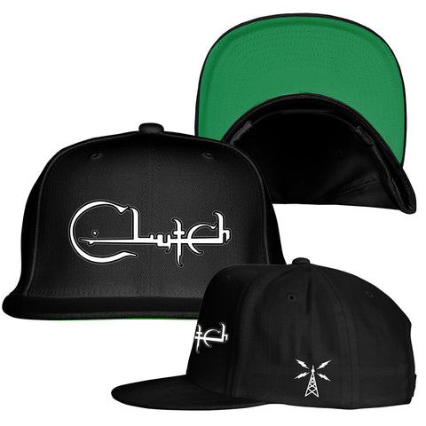 50,000 Unstoppable Watts Classic