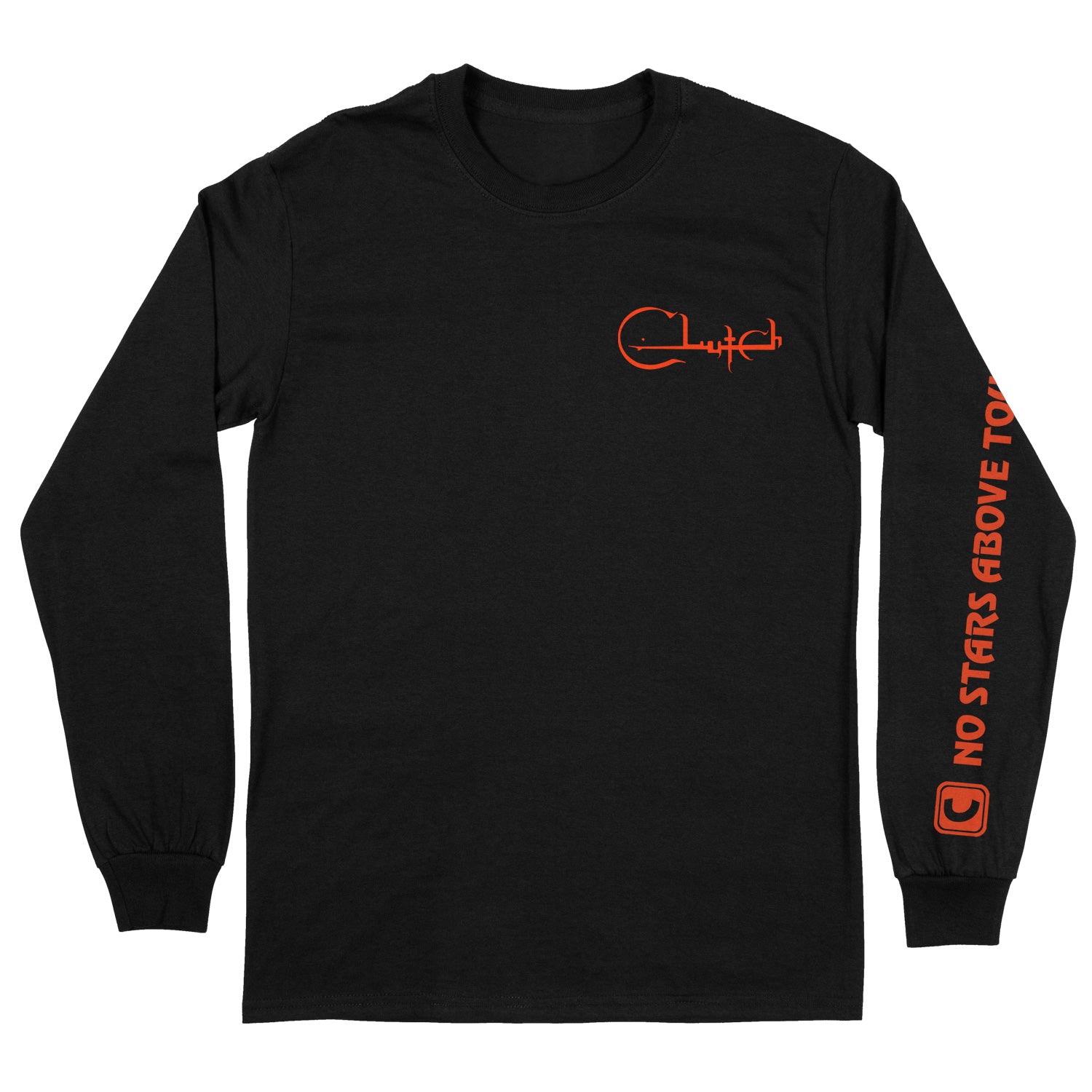 【2plan】Planet over check shirt RT-