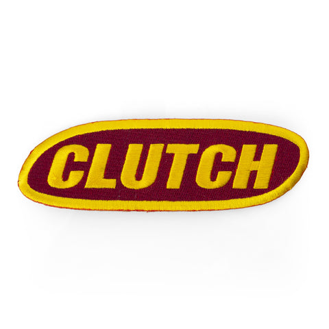Louis Vulcan Wallet / Clutch – Hamwear Apparel