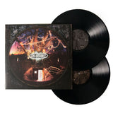 From Beale Street To Oblivion (Re-Mastered) Double LP